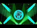 Download Lagu Didiya Ke Devra Chadhal Bate Najari | Dj Rdx Edm Drop Bhojpuri Song | Bhojpuri tranding song dj rdx