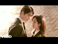 Test me (From "Love Scout" : Original Soundtrack) Slowed And Reverbed