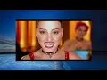 Alice Deejay - Better Off Alone (One-Hour Non-Stop Mix) MV 90's Eurodance
