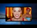 Download Lagu Alice Deejay - Better Off Alone (One-Hour Non-Stop Mix) MV 90's Eurodance