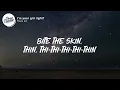 Tove Lo - I’m your girl right? (Lyrics)