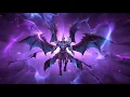 Download Lagu DJ SAVING ME X SUKA SUKA || MOBILE LEGEND || SLOWMO