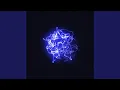 Download Lagu The End (Slowed)