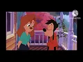 Download Lagu Goofy Movie Ending Scene