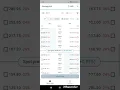 Download Lagu strategy bot by kotak securities
