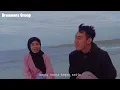 Download Lagu BAGAY SADJA Thong Kahal Ft. Aisha Daud