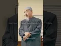 Download Lagu I didn't choose to be a Chinese Neither the brother chose to be black Allah decide | Elite Reminders