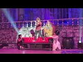 Ghouls Gone Wild at Kings Island in 2025 by KICentral com