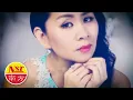 Download Lagu 黄晓凤ANGELINE WONG I 后来 I OFFICIAL MUSIC VIDEO