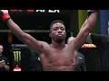 Download Lagu Sodiq Yusuff | UFC Greatest Hits