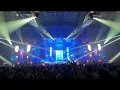 Rooler & Warface- FLYIN' HIGH ( Sped Up )