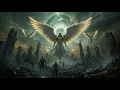Lagu Epic Metal Universe – Cinematic, Powerful \u0026 Dark Fantasy Metal Mix