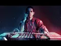 Download Lagu La casa de papel Tokyo Y Berlin Venganza Soundtrack