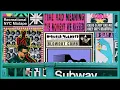 Download Lagu Midnight Marauders \u0026 Blowout Comb RECmixed