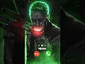 Download Lagu Joker ringtone attitude ringtone //2023 ringtone //bgm song ringtone //#shorts #vira