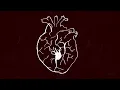 Art Diktator - Zehir