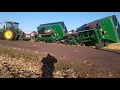 Gravity Box Recovery