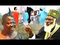 Download Lagu OJA AYE - An African Yoruba Movie Starring - Ibrahim Chatta, Lateef Adedimeji