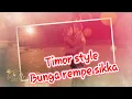 Download Lagu Bunga Rempe Sikka | Dansa Timor Terbaru 2021 Cover Aristo