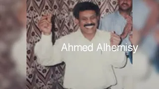 صديق سرحان الليله يوم حوبتو اول مرة على اليوتيوب كلمات والحان الشيخ محمد عثمان 