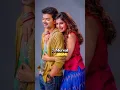 Download Lagu Top 10 Indian Movie Emotional Love BGM 🔥🤯 Part - 3 #bgm #love #emotional #shorts #ytshorts