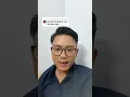 Download Lagu ở Cam Lâm đã có gi.á bồi thường chưa ?