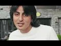 Kartal Cihan – Aklımı Alıyor Bu Kız Benim (Official Music Video)