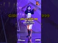 Download Lagu The BEST performer in every survival show #juliusdids #kpop #fyp