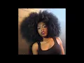 Sudan Archives - show me