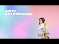 Download Lagu LIA MAGDALENA | MUS MUJIONO - ARTI KEHIDUPAN