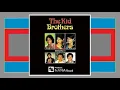 THE KID BROTHERS - Asmaraku Asmaramu [1979]