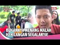 Download Lagu Yang Harusnya Kaya Raya, Malah Melarat Dan Sakit Hati | Wanita Perindu Surga Ep 11 (4/5)