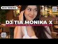 Download Lagu DJ TIA MONIKA X NAN KO PAHAM X ROMLOS PROPUN | DJ VIRAL ON TRENDING YANG KALIAN CARI CARI!!!