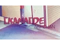 Download Lagu 【Aki-chan】 Ikanaide | いかないで 【Cover en español】