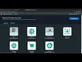 Generate Random data via Node Red and monitor data on Insight Hub