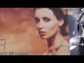 Riva feat. Dannii Minogue – Who Do You Love Now? (A1 Extended Vocal Version) (2001)