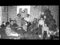 Nellie Turney Funeral Service Tribute New Philadelphia Ohio
