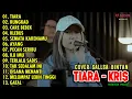 Download Lagu TIARA - KRIS | COVER SALLSA BINTAN ft 3PEMUDA BERBAHAYA | FULL ALBUM TERBARU 2023