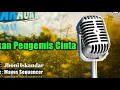 Not Beggar Love -Joni Iskandar-KARAOKE