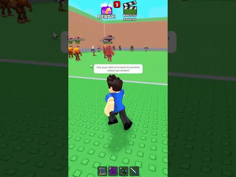 Video Thumbnail: STEAL A BRAINROT GIVEAWAY LIVE | STEAL A BRAINROT FREE SECRETS + FREE BRAINROT GODS