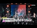 Download Lagu Nyoman Paul - Mundur Perlahan (Live at YouTube Music Night)