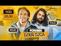 Download Lagu 7:00 POŁAĆ \u0026 WOLNY - PORANEK NA DZIEŃ OJCA! IRAN - IZRAEL: CO DALEJ?