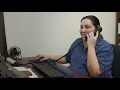 LIHWAP helps pay water bills in New Orleans