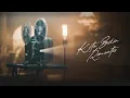 MALIQ & D’Essentials — Kita Bikin Romantis (Official Lyric Video)