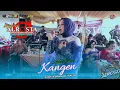 Download Lagu KANGEN - Nita Savana☆ALR⭕STA DONGKREK☆ALFA Audio Rt2☆AA MEDIA☆ALS OFFICIAL PRO