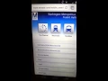 Getting Around Town How to Use WMATA Apps