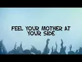 Youth - Glass Animals (LYRICS) #Youth #GlassAnimals #Lyrics