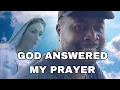 I Asked God for ONE Sign It Changed My Life Forever Powerful Medjugorje Testimony