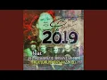 Download Lagu 2019 (feat. Ahmad Sebastio, Agil Whizzkid)