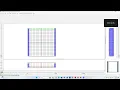 Groundwater Flow Modeling 2 MODFLOW using the graphical user interface MODELMUSE